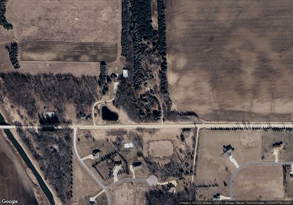 3504 12th Ave NW, Austin, MN 55912 - photo 1