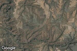 0 Richmond Ln Unit 2809964, Condon, OR 97823