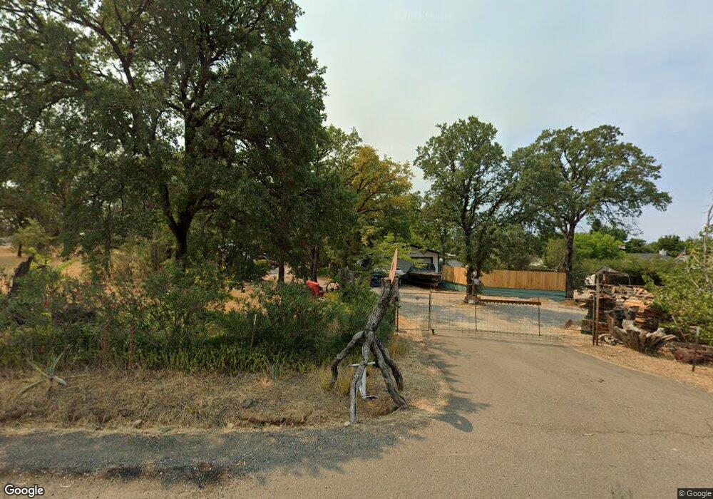 2577 Old Alturas Rd, Redding, CA 96003 - photo 1