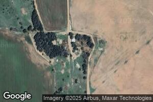749 SW 40 St, Kingman, KS 67068