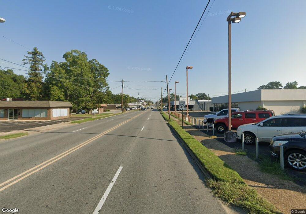 959 S Oates St, Dothan, AL 36301 - photo 1