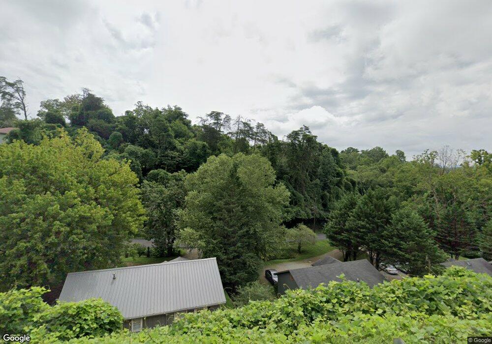 257 Corbin Hill Rd, Ellijay, GA 30540 - photo 1