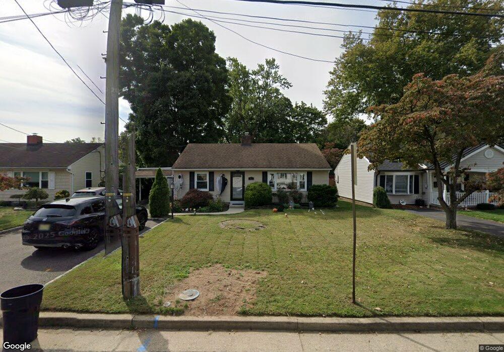 23 Ramsey Rd, Middlesex, NJ 08846 - photo 1