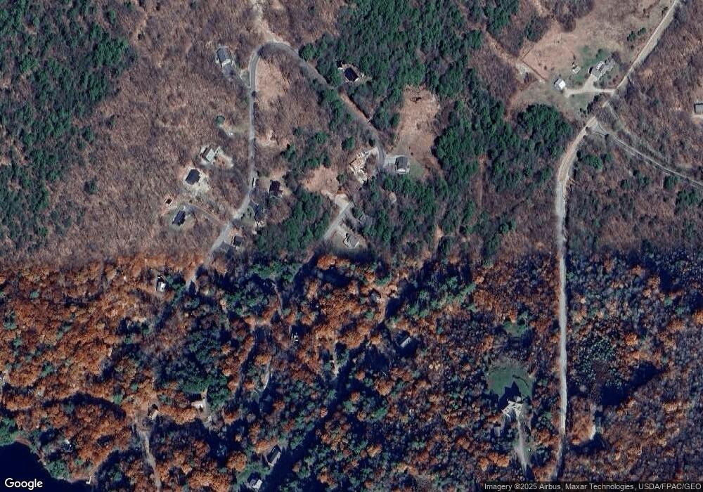 9 Valley Rd, Center Tuftonboro, NH 03816 - photo 1