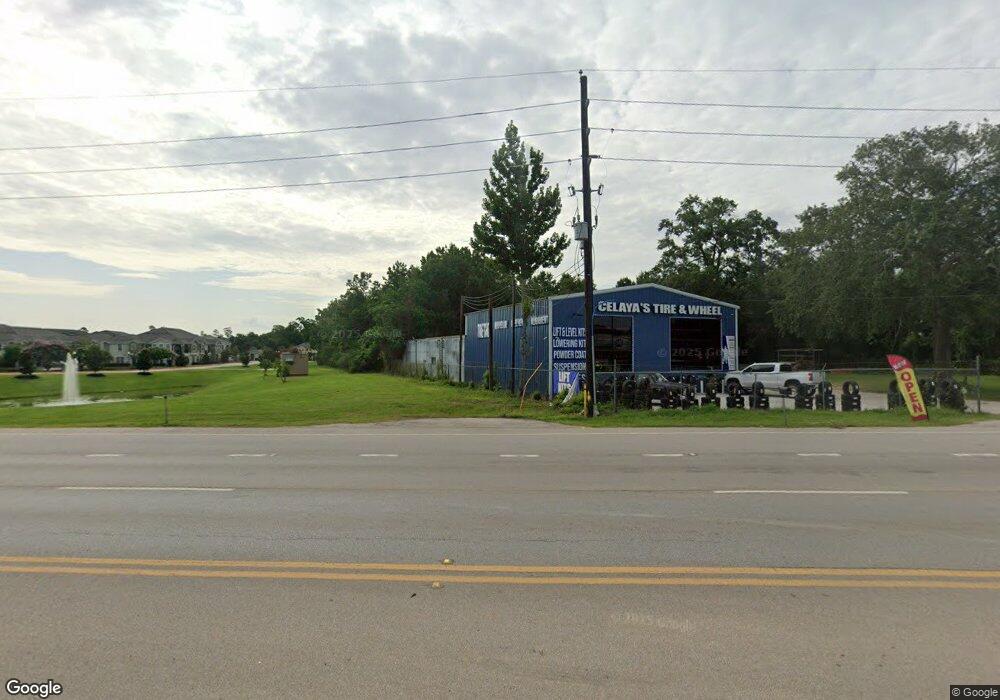 29828 Farm To Market Road 2978, Magnolia, TX 77354 - photo 1