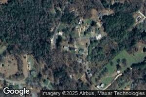 35 Apple Orchard Ln, Blue Ridge, GA 30513