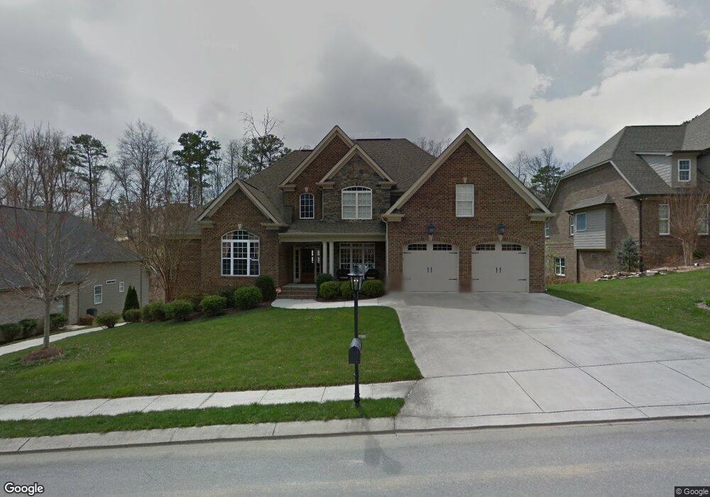 2884 Reflection Ln unit 84, Ooltewah, TN 37363 - photo 1