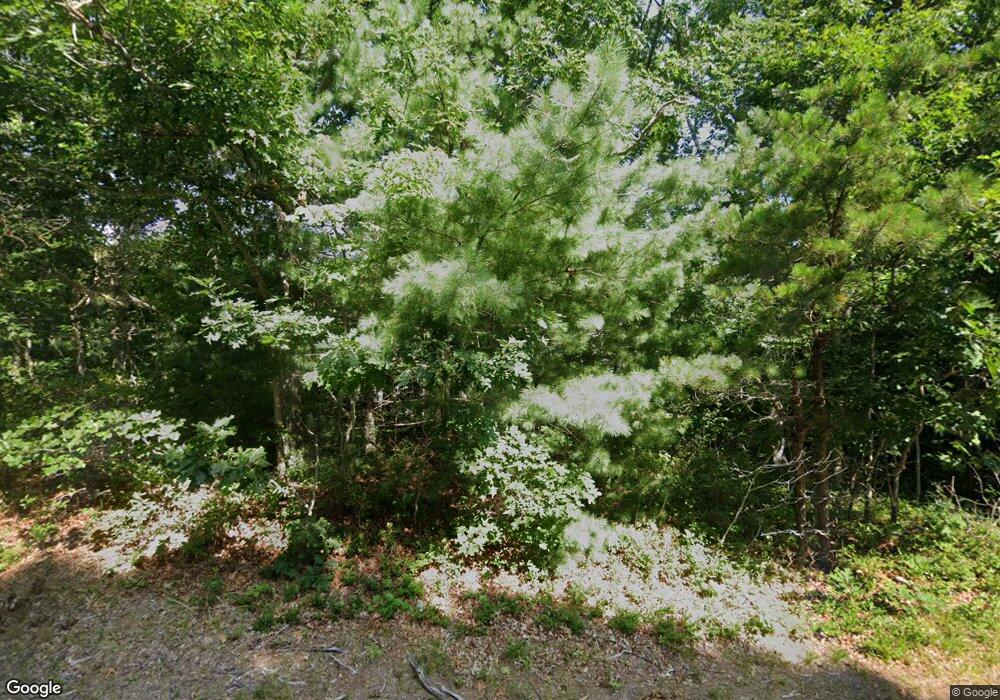 240 Wings Neck Rd, Pocasset, MA 02559 - photo 1