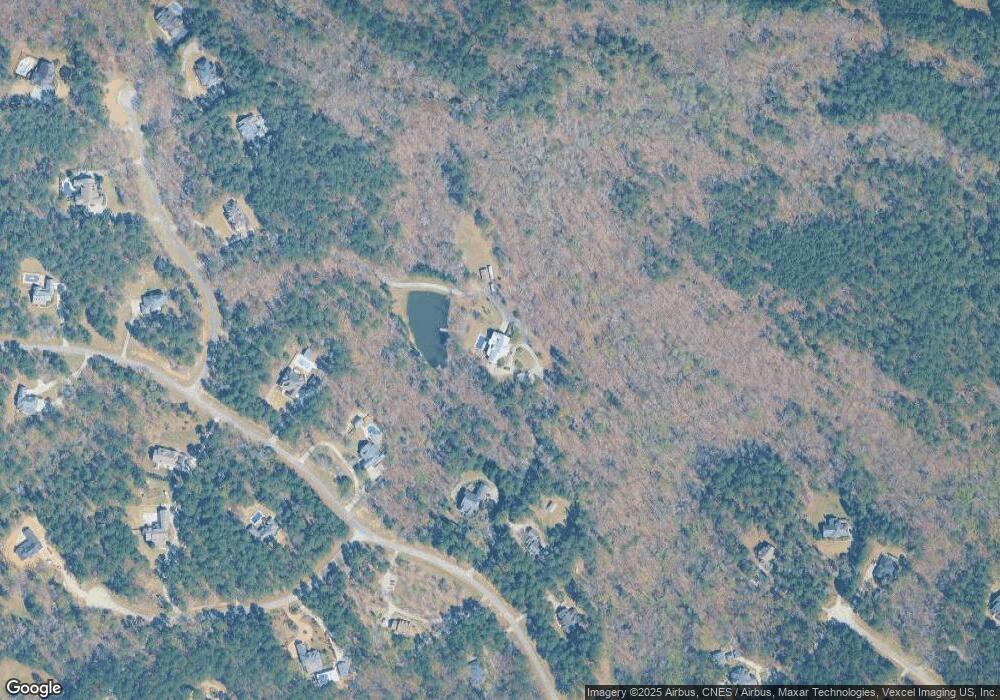 111 Tall Oak Ln, Evans, GA 30809 - photo 1