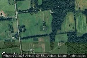 180 Mountain Rd, Bridport, VT 05734