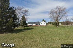 8855 Bixel Rd, Pandora, OH 45877
