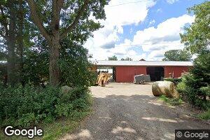 6182 Mann Rd, Concord, MI 49237