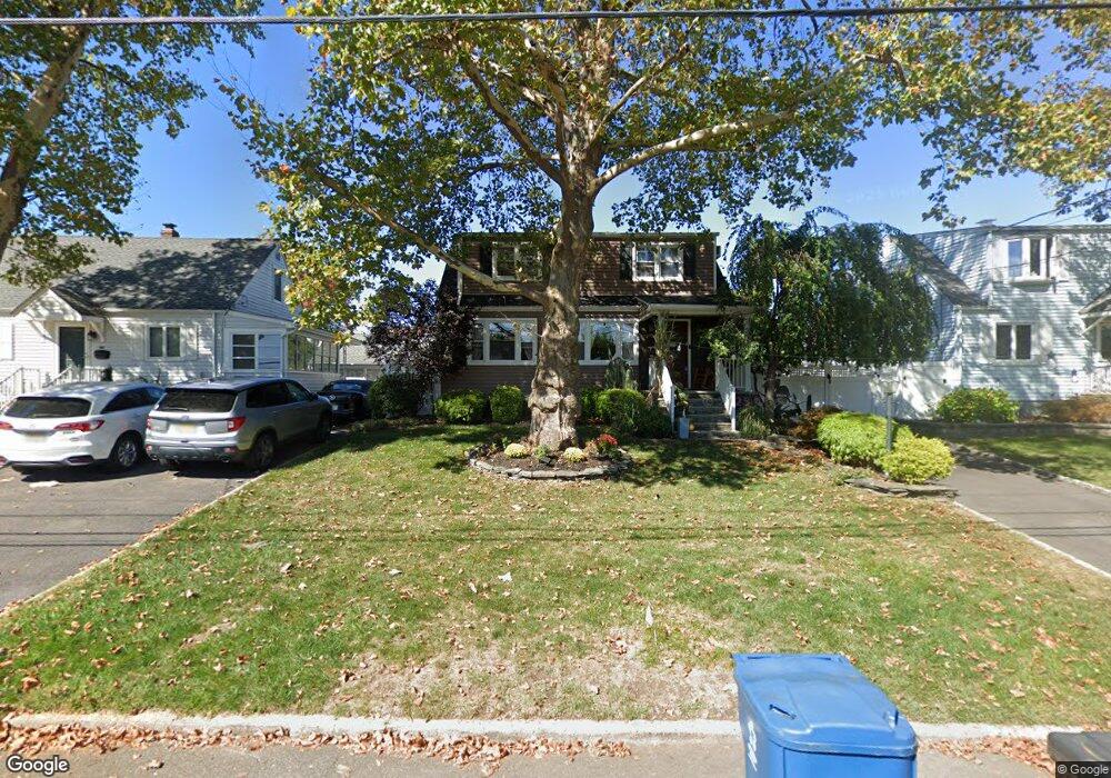 45 Coldevin Rd, Clark, NJ 07066 - photo 1