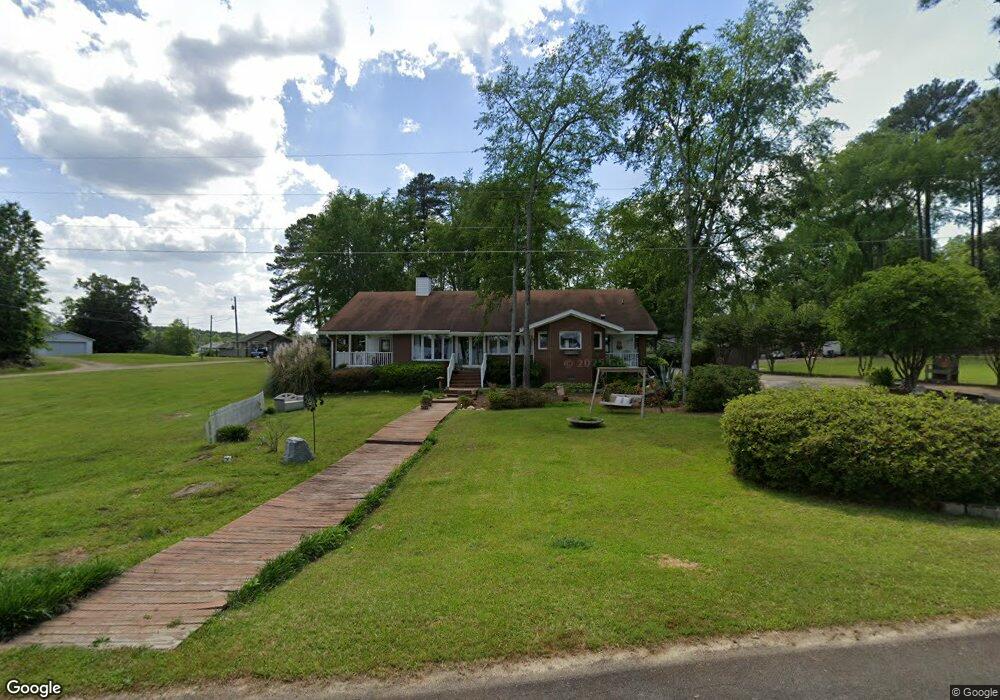 340 Indian Creek Cir, Chapin, SC 29036 - photo 1