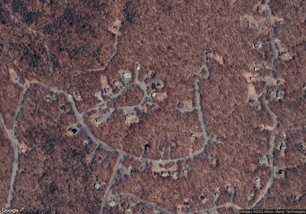 32 Rock Split Way (M476), Wilmington, VT 05363 - photo 1