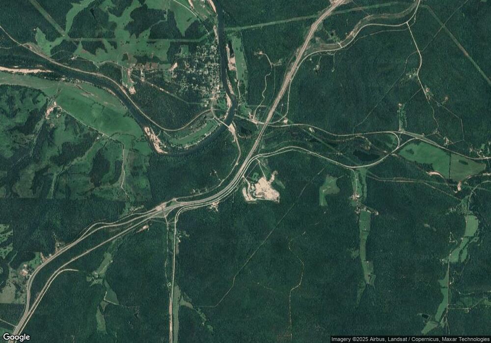 Tbd County Road 7560, Arlington Township, MO 65550 - photo 1