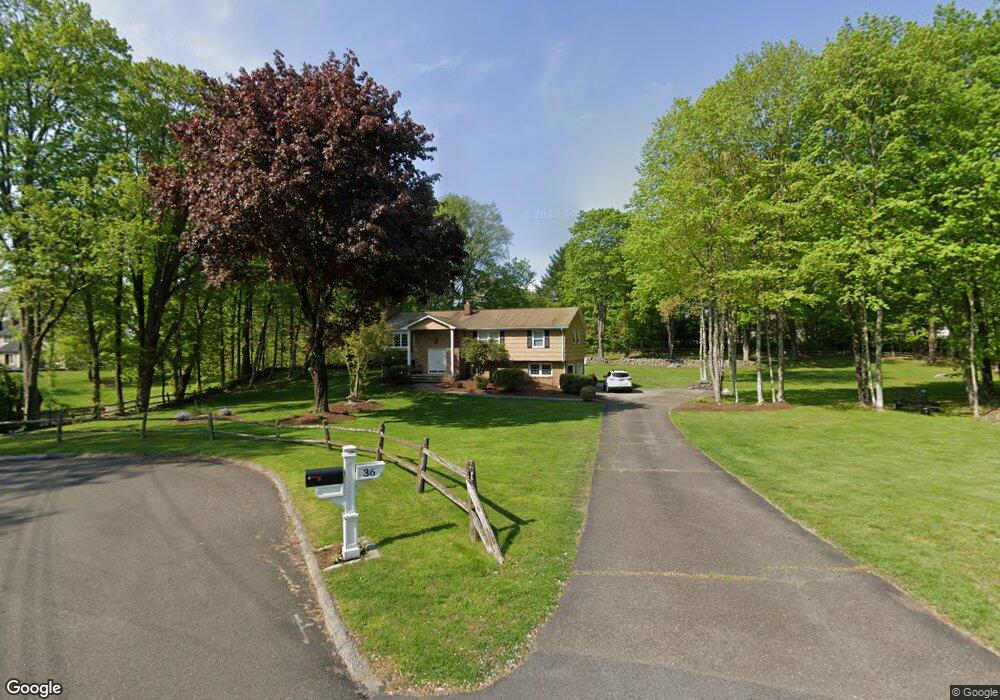 40 Academy Rd, Trumbull, CT 06611 - photo 1