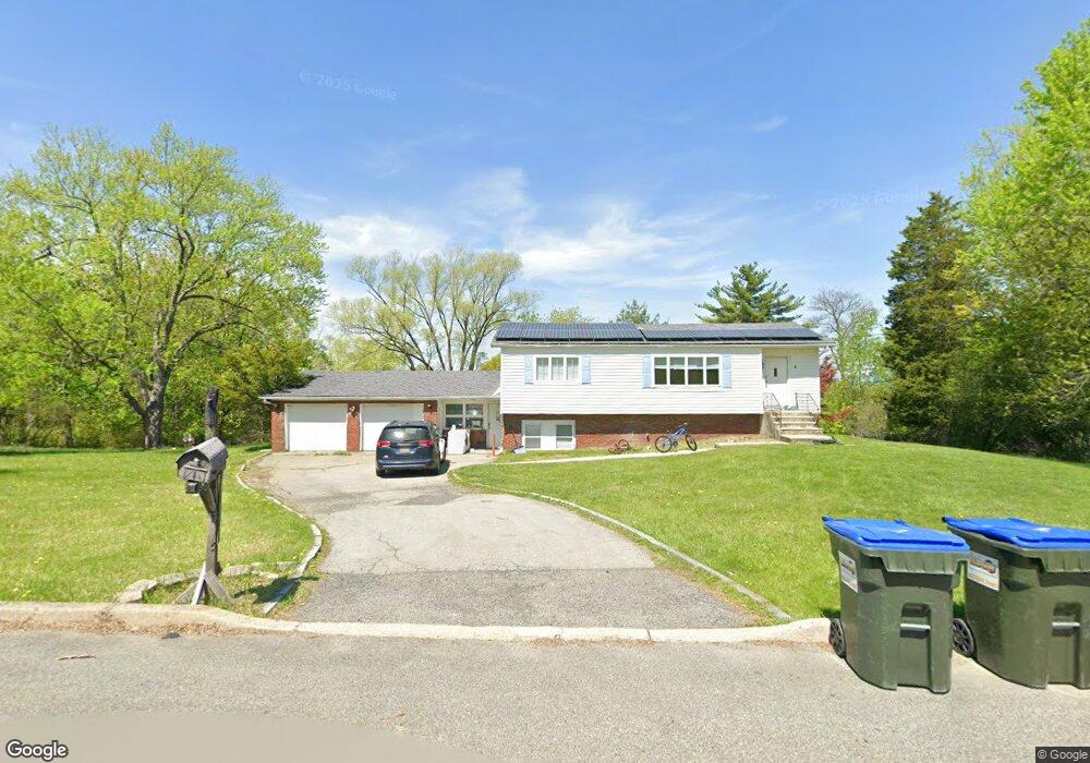 4 Michael Ct, Monroe, NY 10950 - photo 1