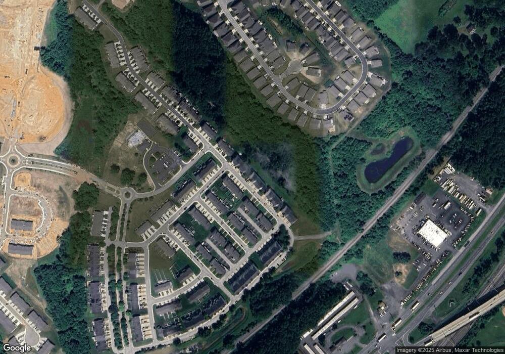 150 Mohegan Dr unit D, Havre de Grace, MD 21078 - photo 1