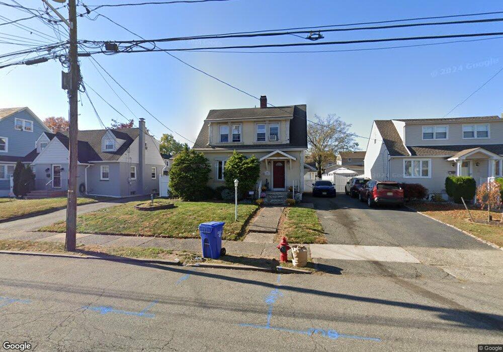 181 Lexington Ave unit 183, Paterson, NJ 07502 - photo 1