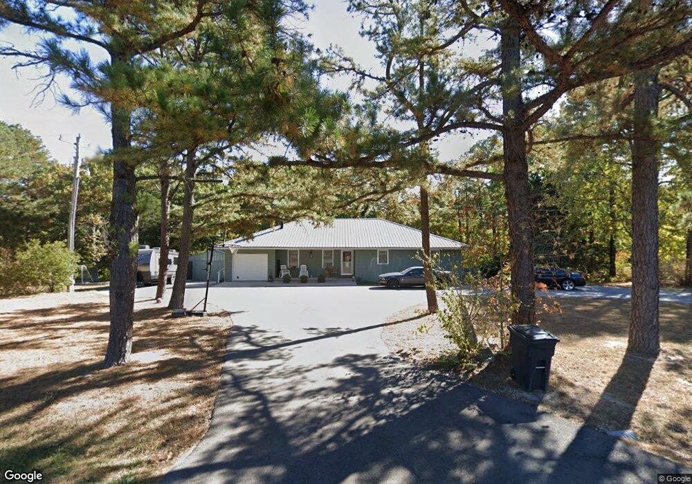 12290 County Road 2030, Rolla, MO 65401 - photo 1