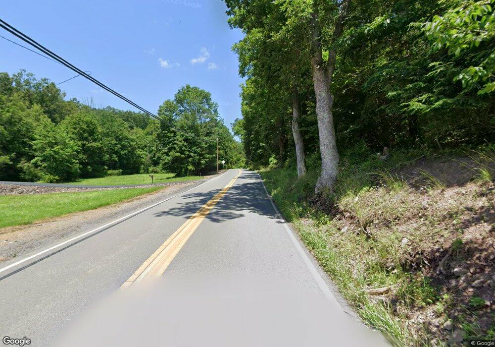 RR 3 Off Fiddeltown Rd, Kunkletown, PA 18058 - photo 1