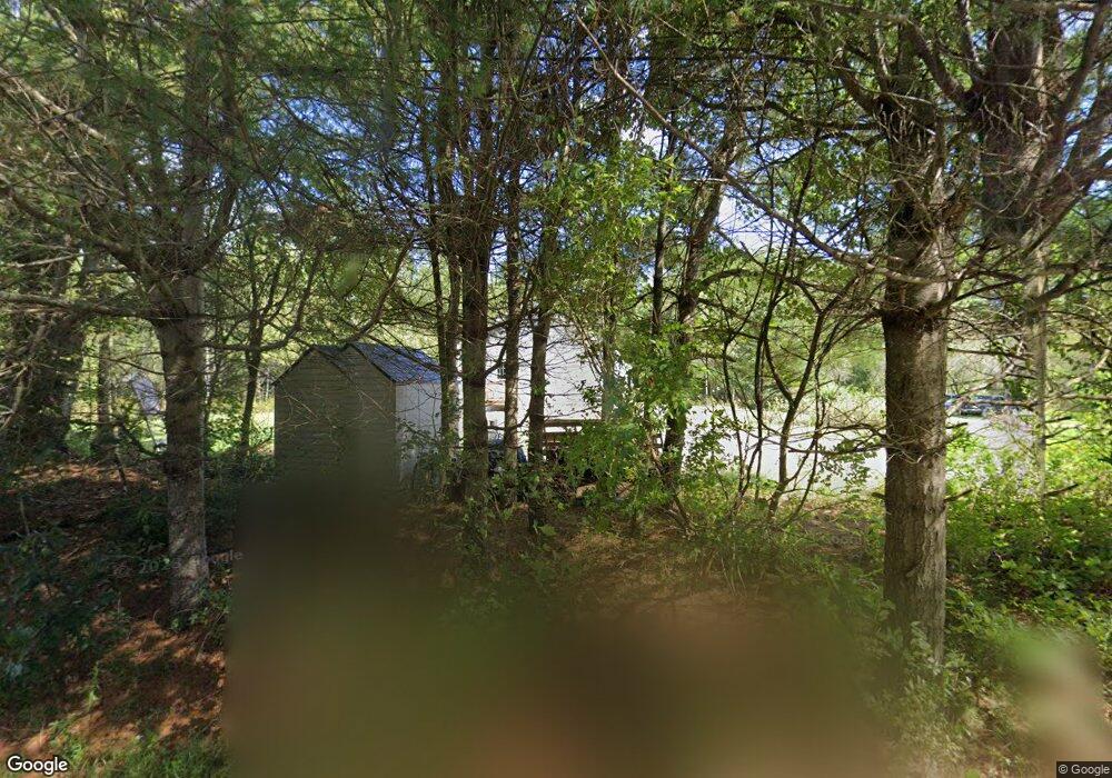 173 Elmwood Rd, Pownal, ME 04069 - photo 1