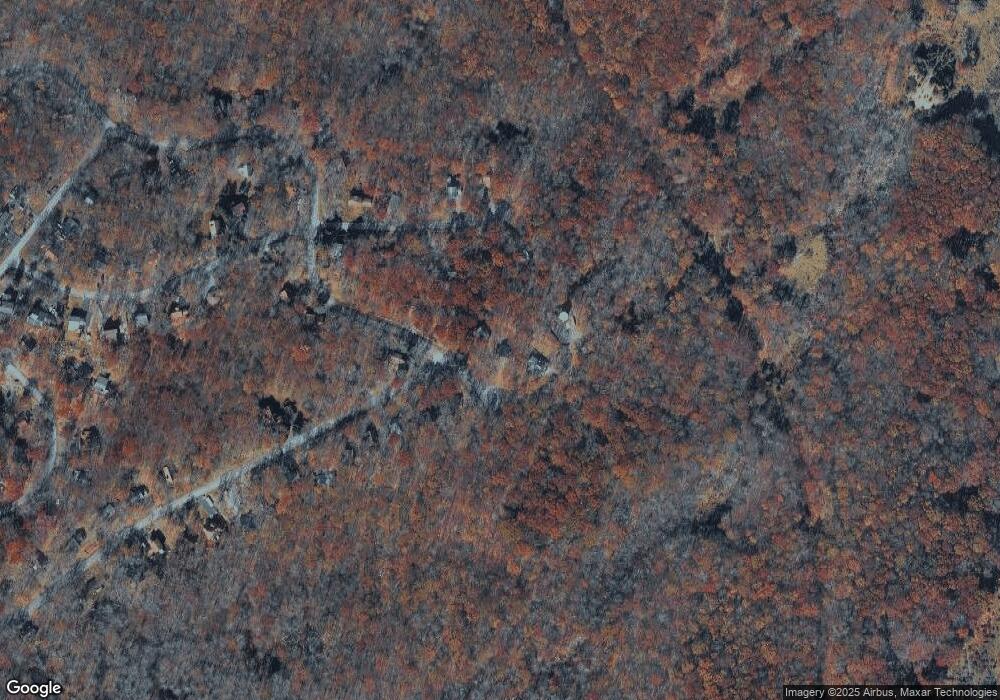 387 Saw Creek Estate, Bushkill, PA 18324 - photo 1