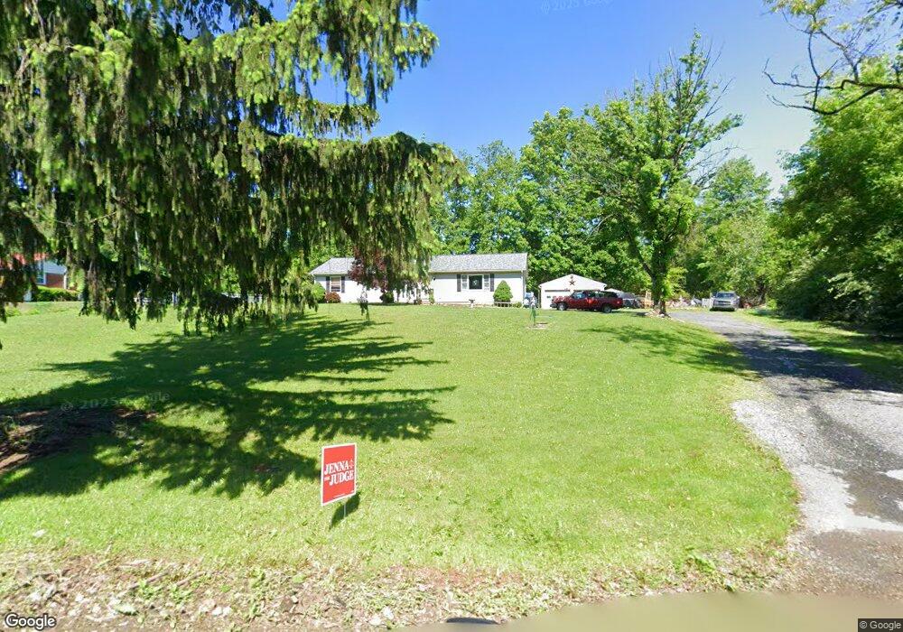 5221 Shimerville Rd, Emmaus, PA 18049 - photo 1