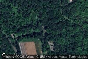 10 Inverugie Ln, Cold Spring, NY 10516