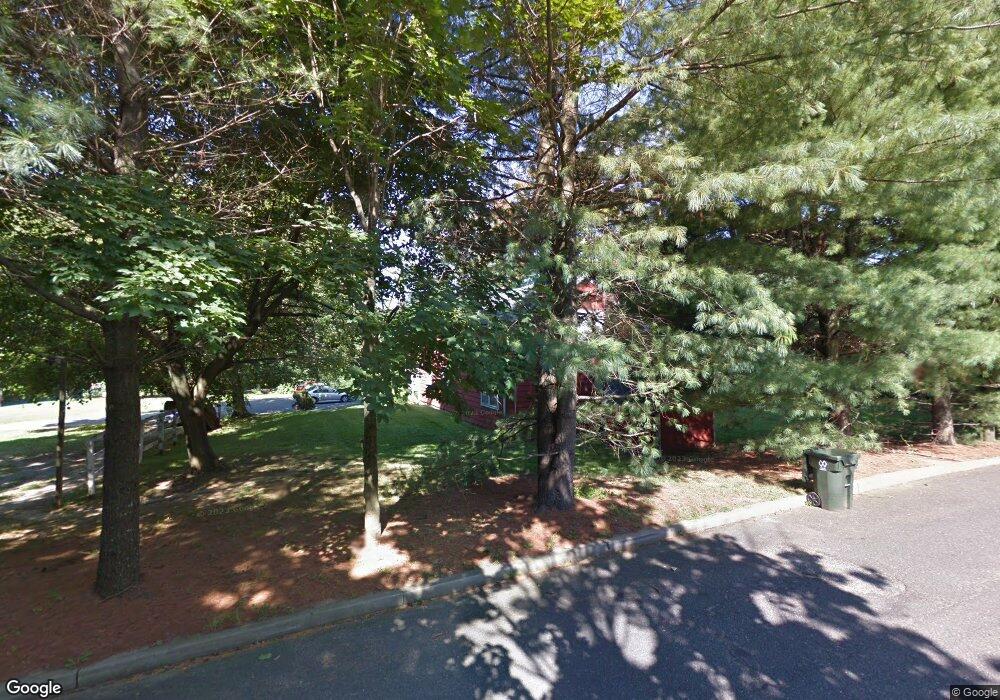 361 Kings Hwy E, Middletown, NJ 07748 - photo 1