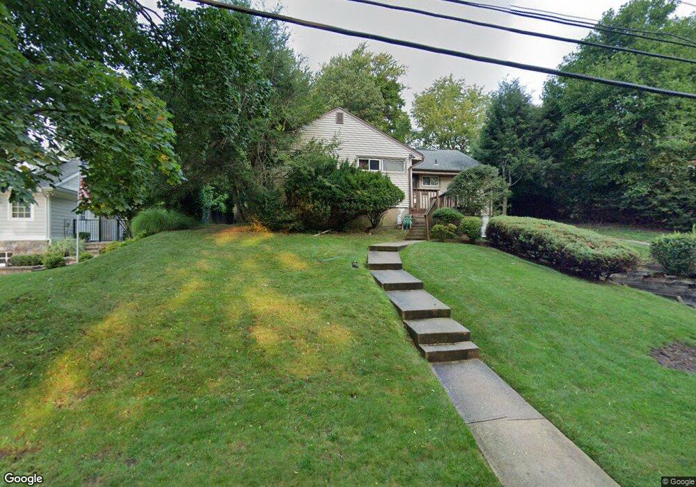 12 Foster Rd, Tenafly, NJ 07670 - photo 1