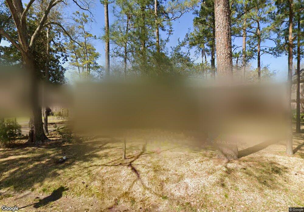 11714 Forest Glen St, Houston, TX 77024 - photo 1