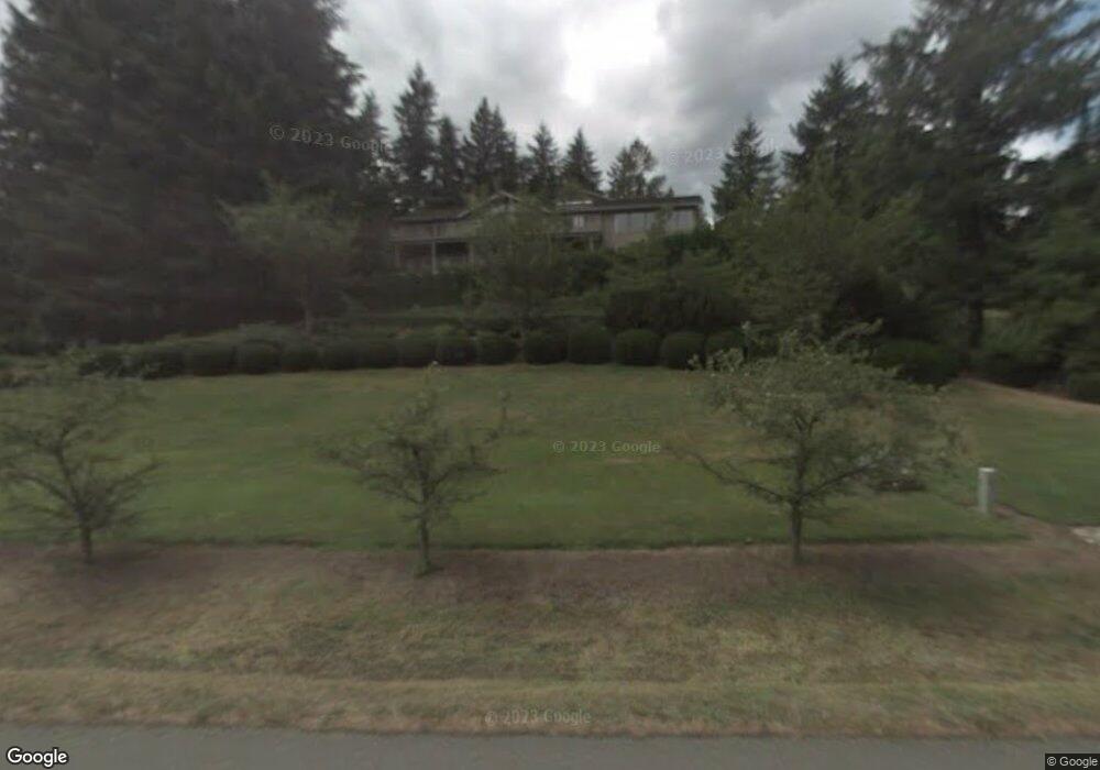 40215 278th Ave SE, Enumclaw, WA 98022 - photo 1