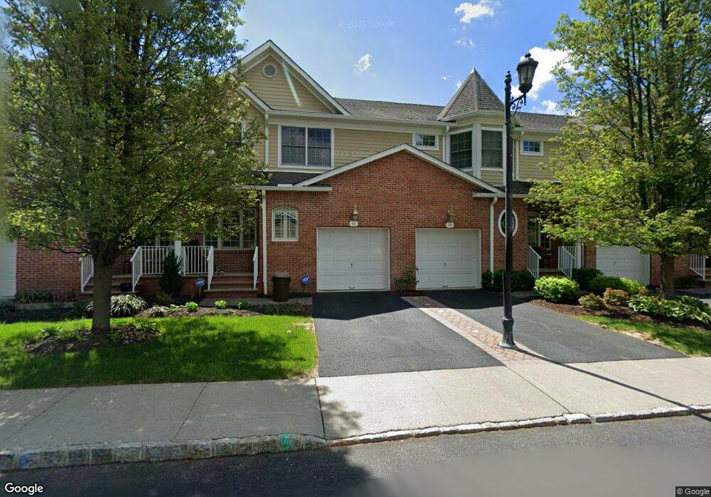 61 Mara Blvd unit 101, Sparta, NJ 07871 - photo 1