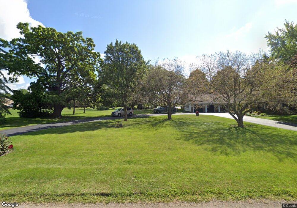 1055 N 200 E, Decatur, IN 46733 - photo 1