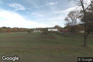 3475 E Burt Rd, Burt, MI 48417