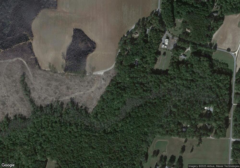 19308 Templeton Rd, Carson, VA 23830 - photo 1