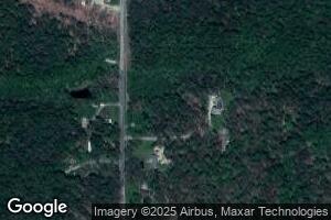 456 Egypt Rd, Brockway, PA 15824