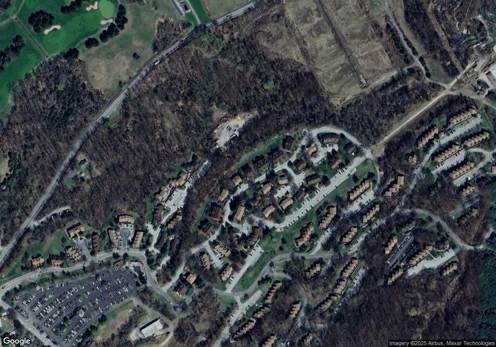 9 Wimbledon Dr unit 2, Vernon, NJ 07462 - photo 1