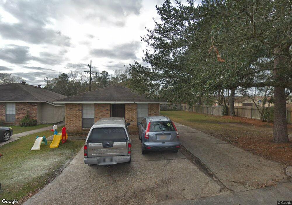 104 Seville Ct unit 106, Slidell, LA 70460 - photo 1