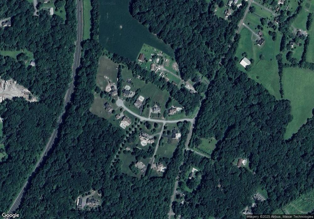 97 Tira Ct, Sykesville, MD 21784 - photo 1