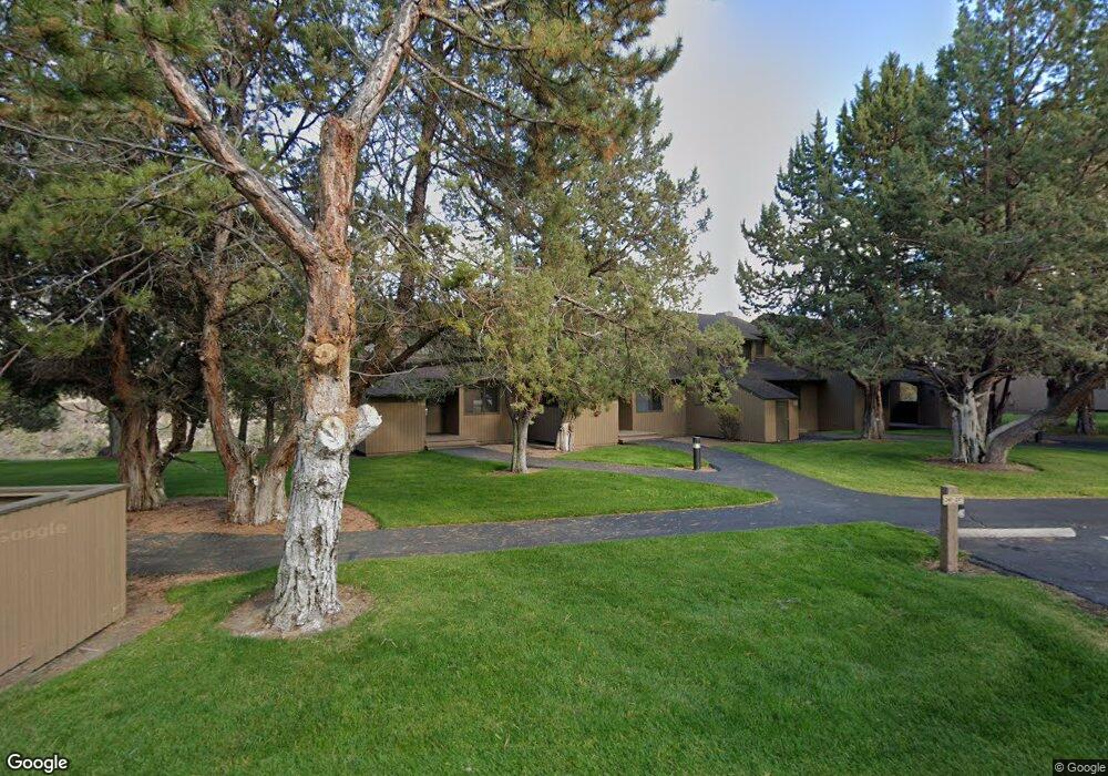 1170 Swallow Ln, Redmond, OR 97756 - photo 1