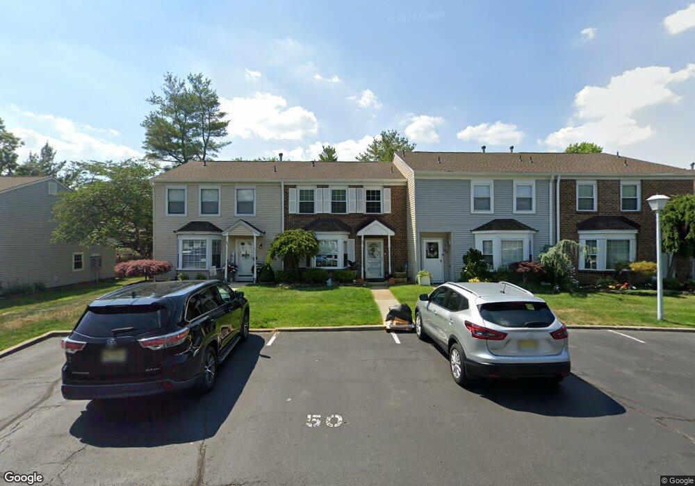 50 Percival Ct, Old Bridge, NJ 08857 - photo 1