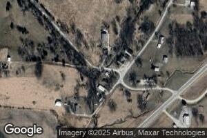 26947 Pike 414, Middletown, MO 63359