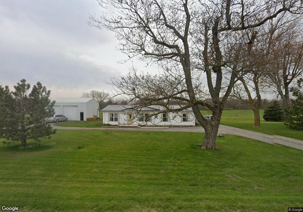 1051 N 800 W 27, Converse, IN 46919 - photo 1