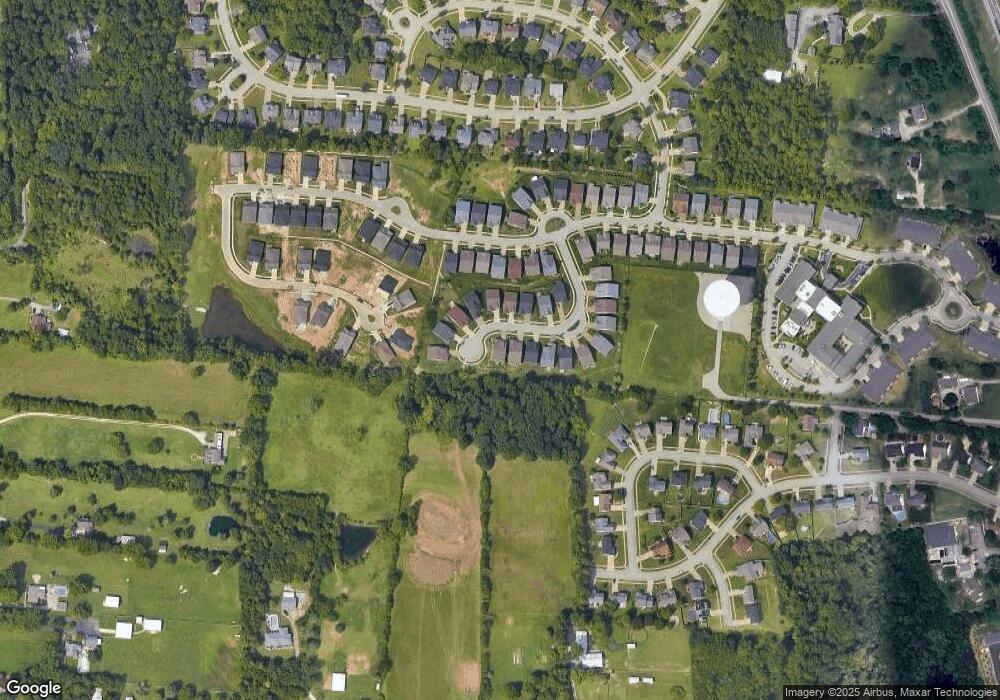 8623 Beaumont Cove Ct, Louisville, KY 40291 - photo 1