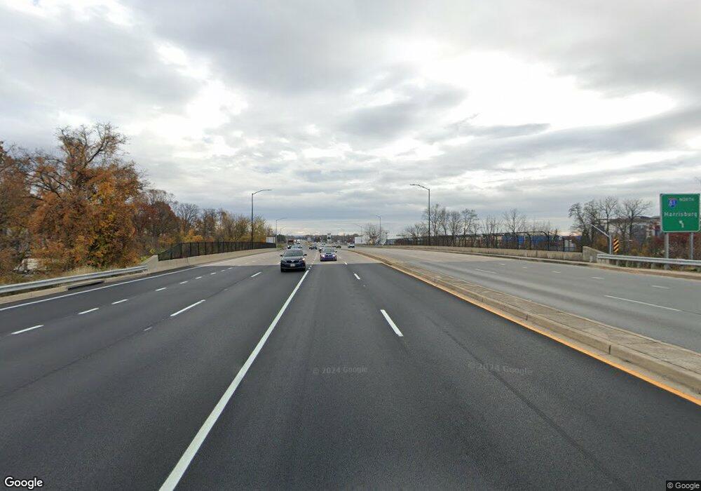 0 Halfway Blvd Rd unit WA10115799, Hagerstown, MD 21740 - photo 1