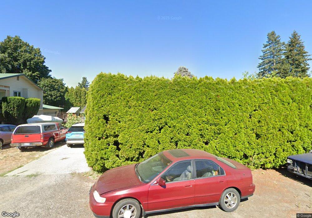 184 S Kent Place, East Wenatchee, WA 98802 - photo 1