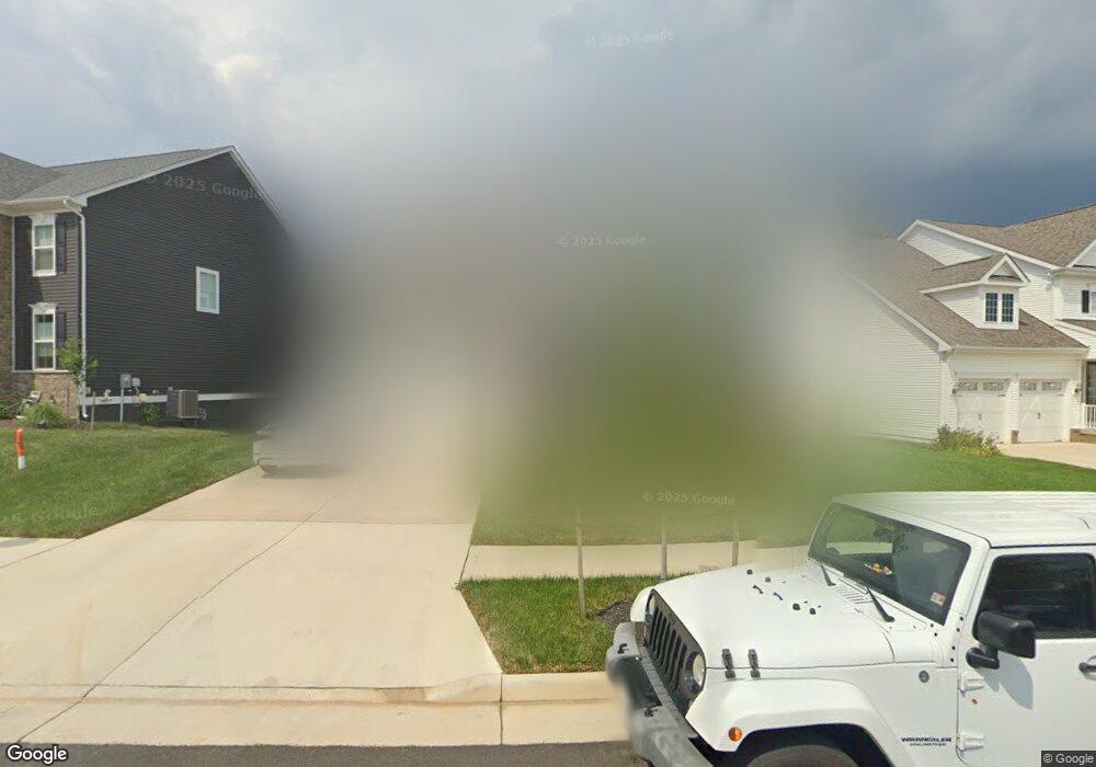 340 Pepperidge Dr, Stafford, VA 22554 - photo 1